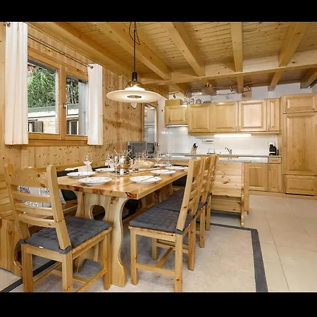 Clochette 4 Valles-verbier *