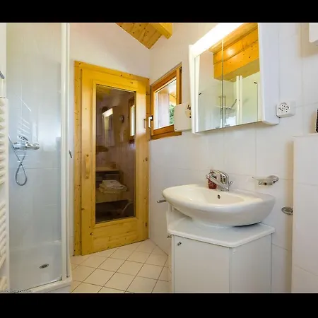 Clochette 4 Valles-verbier Ла-Тзума