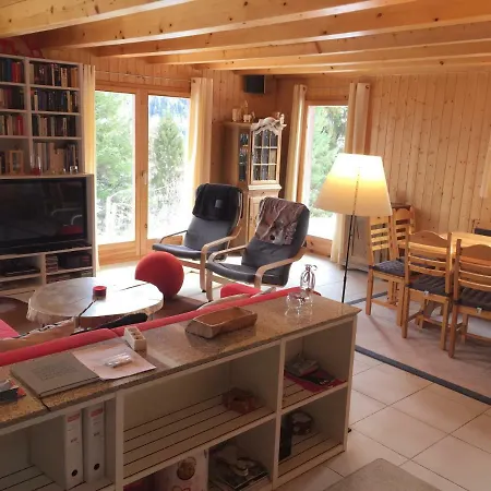 Clochette 4 Valles-verbier Ла-Тзума