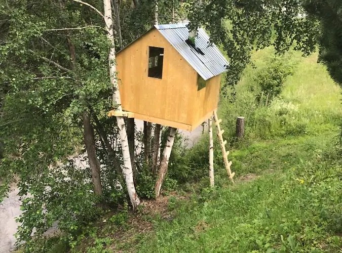 Clochette 4 Valles-verbier La Tzoumaz