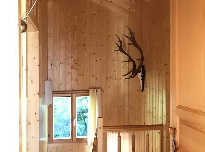 Clochette 4 Valles-verbier * La Tzoumaz