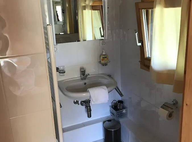 Clochette 4 Valles-verbier Horská chata La Tzoumaz