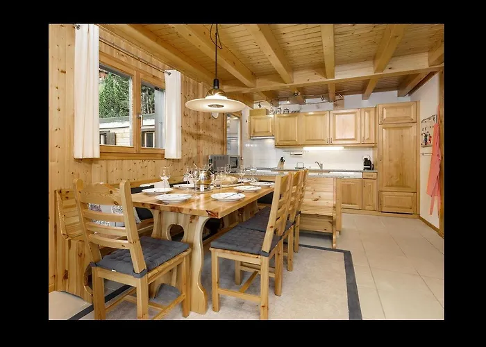 Clochette 4 Valles-verbier *