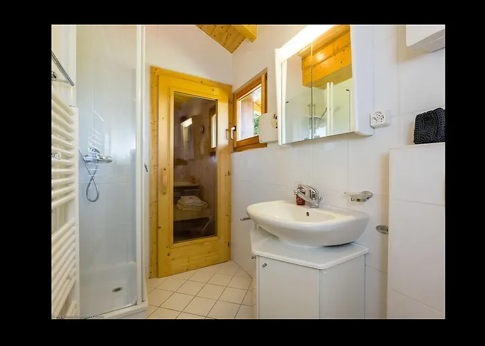 Clochette 4 Valles-verbier La Tzoumaz