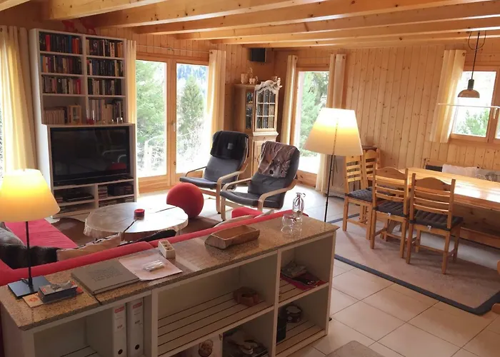 Clochette 4 Valles-verbier La Tzoumaz