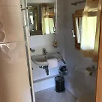 Clochette 4 Valles-verbier Chalet La Tzoumaz