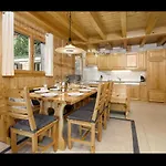 Clochette 4 Valles-verbier *