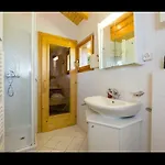 Clochette 4 Valles-verbier La Tzoumaz
